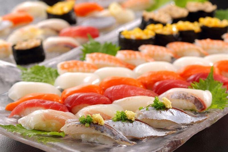 Shirahama Ocean Resort Чиба Екстериор снимка