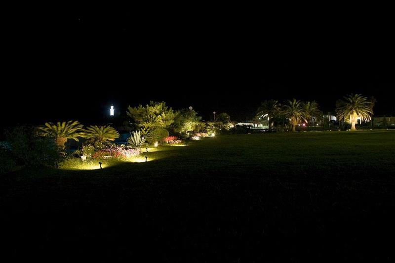 Shirahama Ocean Resort Чиба Екстериор снимка